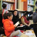 죽곡경로당 이미지