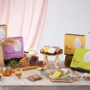 사평전통시장 이미지