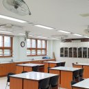 판곡중학교 이미지