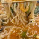 면장수 본리동점 이미지