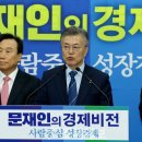 복지수퍼 이미지