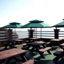 정다운펜션 이미지