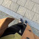 11620-5-14-8 | 쿠에른 발레리나 14 I 코디 추천🩰 양말 꿀팁까지✨ 내돈내산 1년 후기