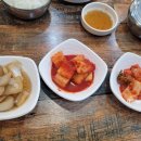 장천기사식당 이미지