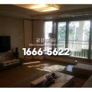 힐스테이트 평택3차아파트 이미지