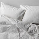 거림모텔 이미지