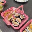 구리시장애인종합복지관 | (단민리포트) 구리시 잡쿡플러스 요리대회 취재 후기