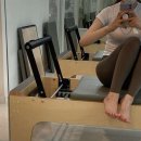 감골도서관 화장실 이미지