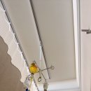 바른연합내과의원 이미지