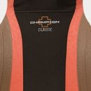 태리의료기 이미지