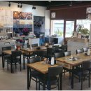 전주감자탕 이미지