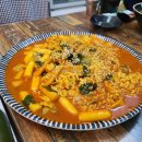 신김밥 (용이점) 네이버블로그