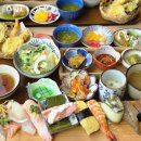 다미장어 | 김포 석모리 맛집 다미, 깔끔하고 푸짐한 오마카세 다미정식 B 후기
