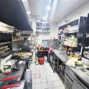 대구장산초등학교 이미지