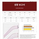 한누리태권도 이미지
