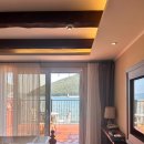 통영한산마리나호텔 이미지