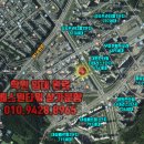 에스원메디칼 이미지