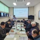 동부경로당 이미지