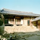 종릉재사 이미지