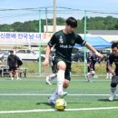 모덕체육공원 풋살장 이미지