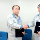 S&T모터스