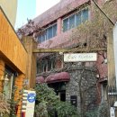 플로리안 | [대구] 동성로 디저트 맛집 카페 플로리안 | 티라미수 케이크 후기