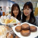 풍년제과 이미지