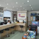 (주)명문여행사 네이버블로그