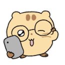 카페이륜당 이미지