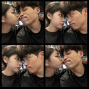 3대 영양소, 카페인•니코틴•알코올,,