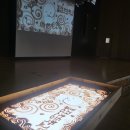 불정초등학교 이미지