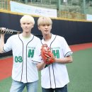 TEAM 에이스 이미지