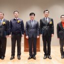 유라테크(3공장) 티스토리