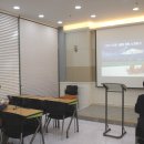 스피치(강의 전문 스피치) 이미지