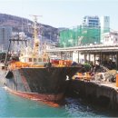 서남구수협앞 이미지