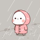 아신인쇄광고