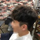 남자머리잘하는곳 스핀스왈로펌 대만족 퀄리티