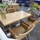 애플결혼정보 이미지