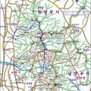 수락산 유원지(석림사 입구) 이미지