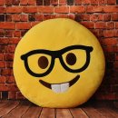 카카오톡 숨은 기능&활용법 이미지