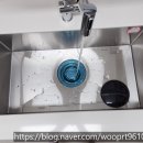 단구로2 이미지