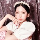 아이즈원 Scene #3 ＜Stay Bold＞ 이미지