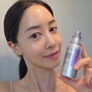 탄탄약국 | 약국 화장품 추천 닥터펩티 펩타이드 에센스 내돈내산 솔직후기
