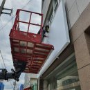 쥬르네일 이미지