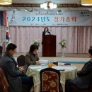 센텀뷔페&FOOD 이미지
