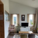 오롯한집 이미지