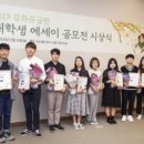 승인컴퍼니 주식회사 이미지