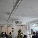 카페로디 | 성균관대역 두쫀쿠 맛집 발견｜카페로디 예약 주문 후기