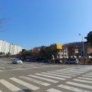 안산정육점 - 서대문구 통일로 392 | 안산정육점