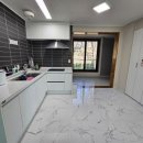 그리움 그리다 이미지